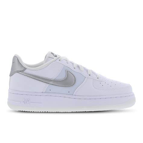 Nike One Take Grundschule Schuhe ab 51,99 